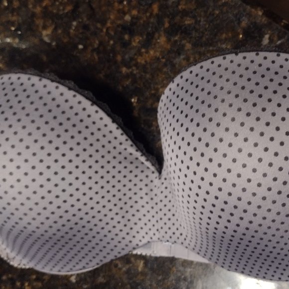 NEW! ๐๐๐๐งกโค๏ธ๐Victoria's Secret Lingerie - Picture 11 of 15